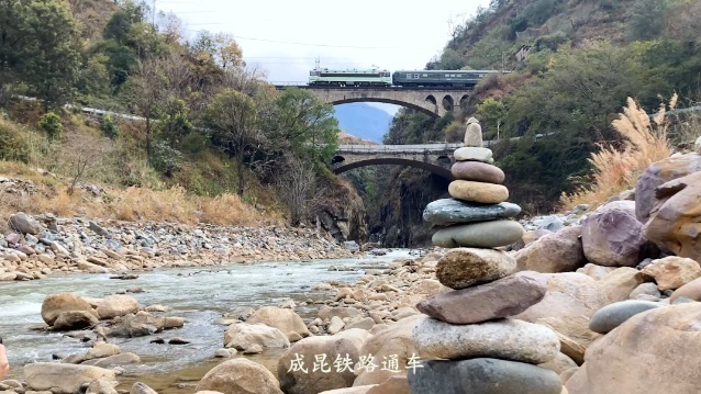 1666232455315501.png?x-oss-process=style/w10 image.png?x-oss-process=style/w10