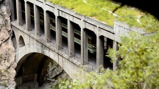 1666232433628044.png?x-oss-process=style/w10 image.png?x-oss-process=style/w10