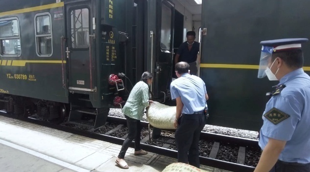 1666232393296222.png?x-oss-process=style/w10 image.png?x-oss-process=style/w10