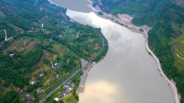 1666232383897226.png?x-oss-process=style/w10 image.png?x-oss-process=style/w10