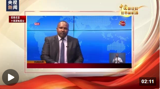 企业微信截图_16663262585870