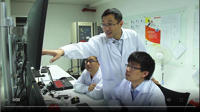 QQ截图20221021201819