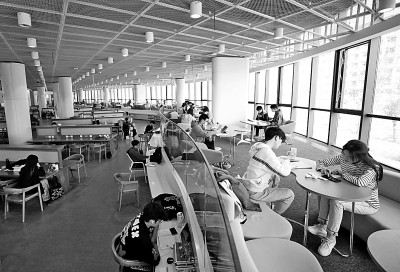 锻造“博士后力量” 服务高质量发展 锻造“博士后力量” 服务高质量发展