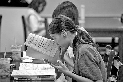 锻造“博士后力量” 服务高质量发展 锻造“博士后力量” 服务高质量发展