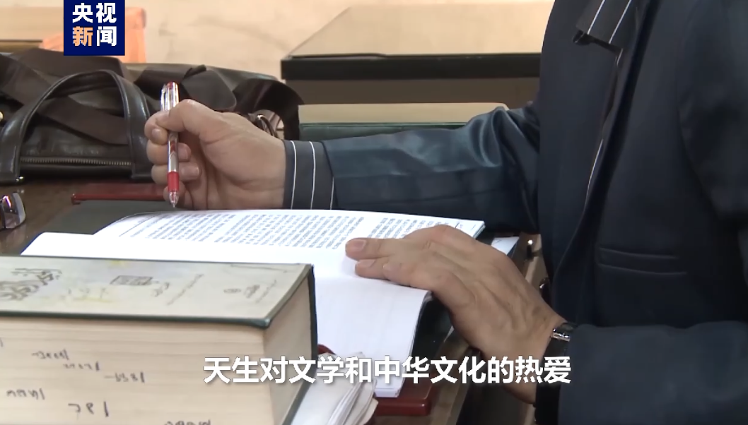 截屏2022-10-24 16.56.16