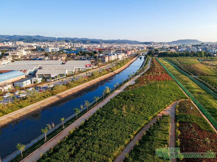 BZ0QUJPH8P1 BZ0QUJPH8P1