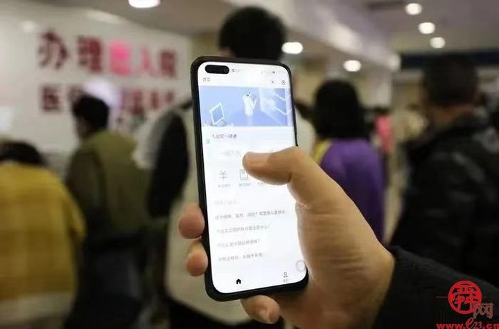 多面发力，多措并举，打通医疗保障服务最后“一公里”！