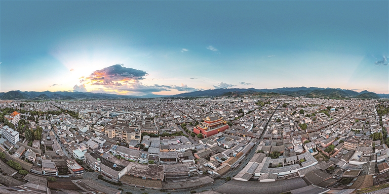 60d5ccc5-7f16-4fe3-b366-9857956e0464