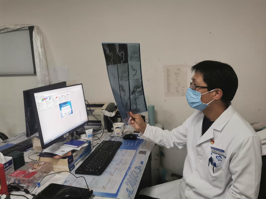 74c76ae9bf2b140d4bedbc9388762e1b 74c76ae9bf2b140d4bedbc9388762e1b