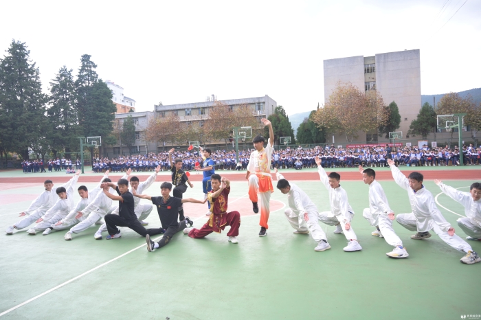 “DSC_0701”的副本 “DSC_0701”的副本