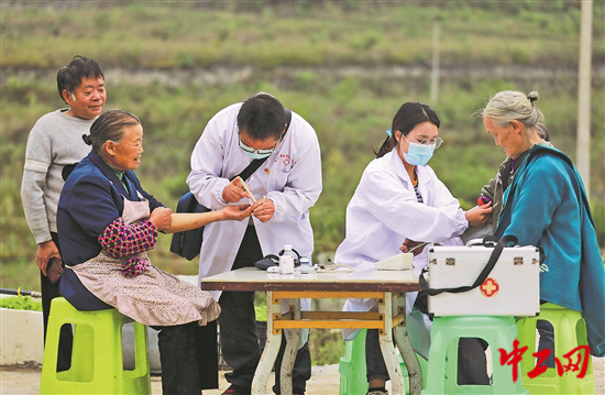 1837650_tpzz_1666924043976_b副本