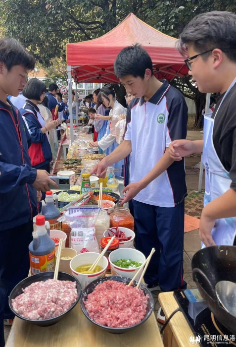 WechatIMG1458 WechatIMG1458