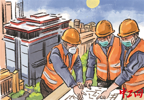 1849794_tpzz_1666942336987_b 1849794_tpzz_1666942336987_b