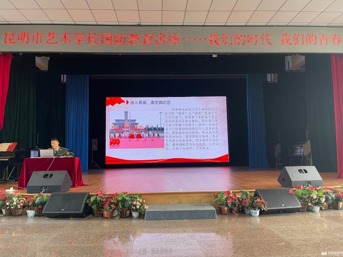 3931667380267_.pic_hd 3931667380267_.pic_hd