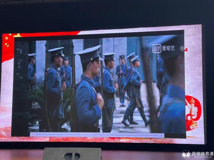 14761667373673_ 14761667373673_