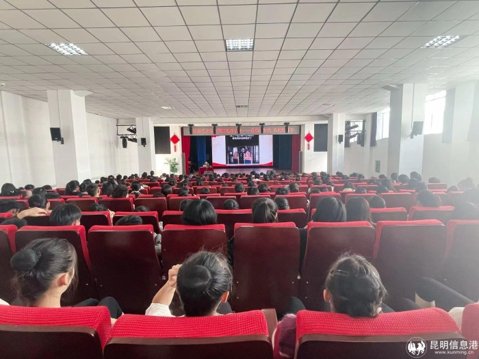 14741667373673_ 14741667373673_