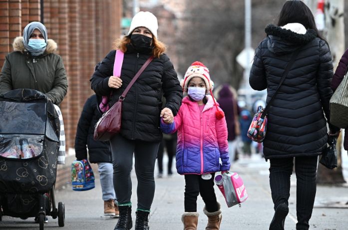 1667430584879807.png 微信截图_20221103070921.png