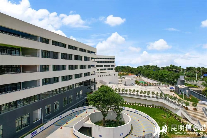 14841667535322_ 14841667535322_