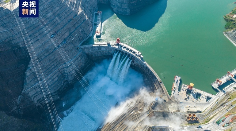 image.png?x-oss-process=style/w10