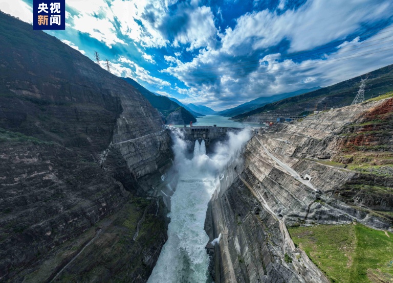 image.png?x-oss-process=style/w10