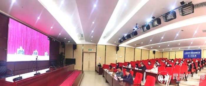 9693734ff66fe7bf5734a6b7b2ae76d1 9693734ff66fe7bf5734a6b7b2ae76d1