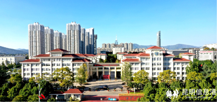 6457f76b6e4750812e4ec3eab6bd1bf2 6457f76b6e4750812e4ec3eab6bd1bf2