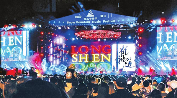 4851b3be-c9ba-41fd-bb03-4d89c0780e16 4851b3be-c9ba-41fd-bb03-4d89c0780e16