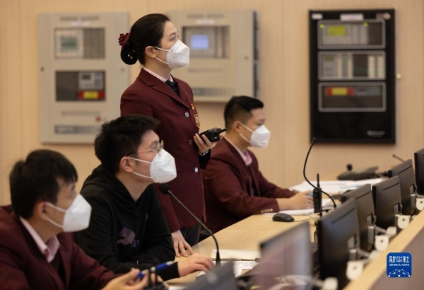 1129107825_16678041788761n 1129107825_16678041788761n