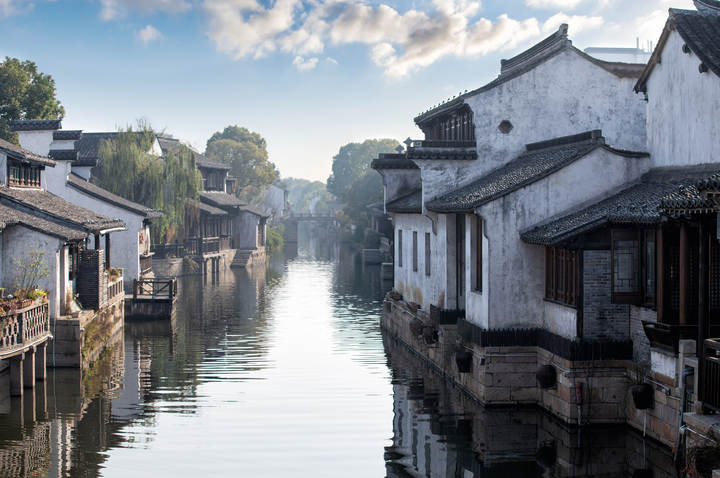 VCG211289174403.jpg VCG211289174403.jpg