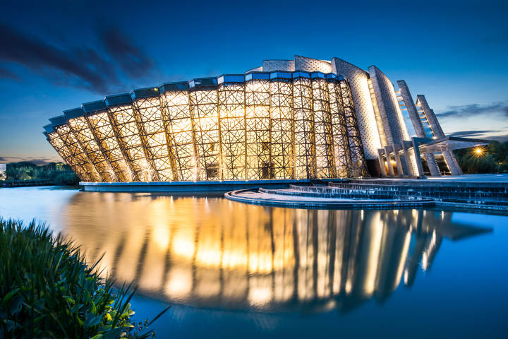 VCG211142229992.jpg VCG211142229992.jpg