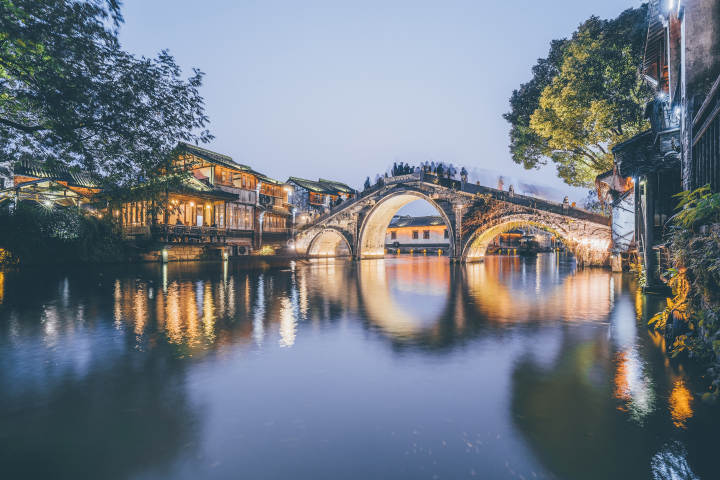 VCG211264870739.jpg VCG211264870739.jpg