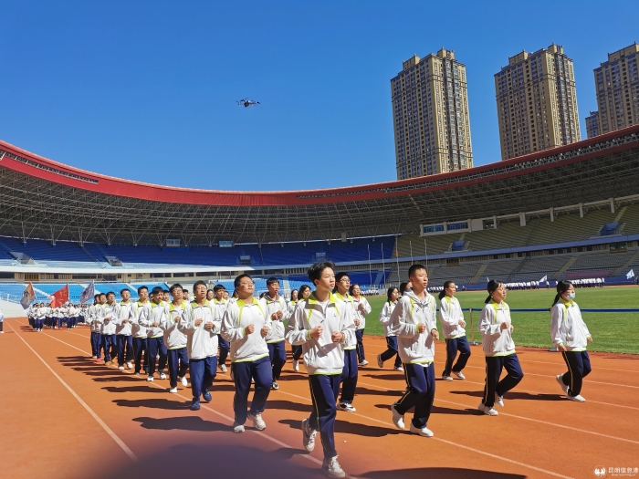 15031668077467_.pic_hd