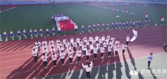 微信图片_20221111091151