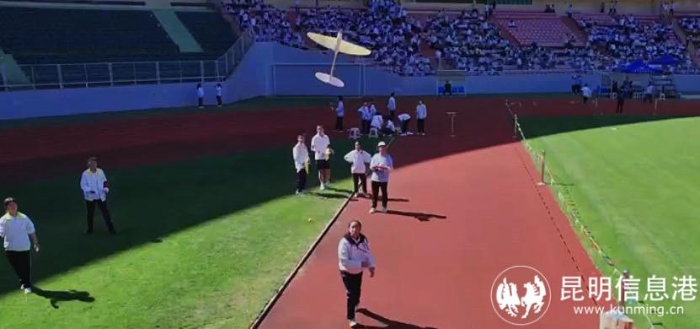 微信图片_20221111100328