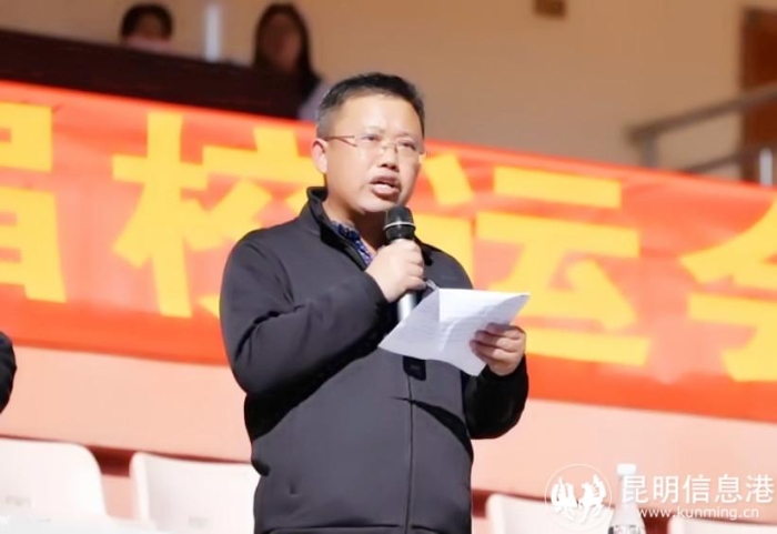 微信图片_20221111091202