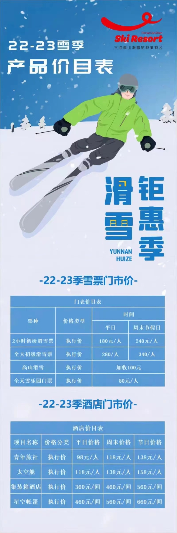 cdab85d7c8510a1043cd5474ed8bb1d