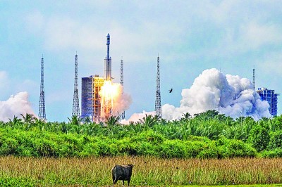 res0407_attpic_brief