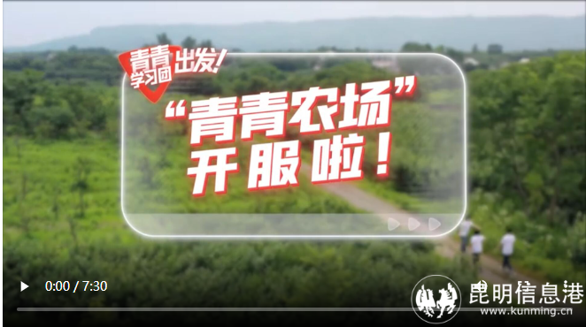 微信截图_20221113103254