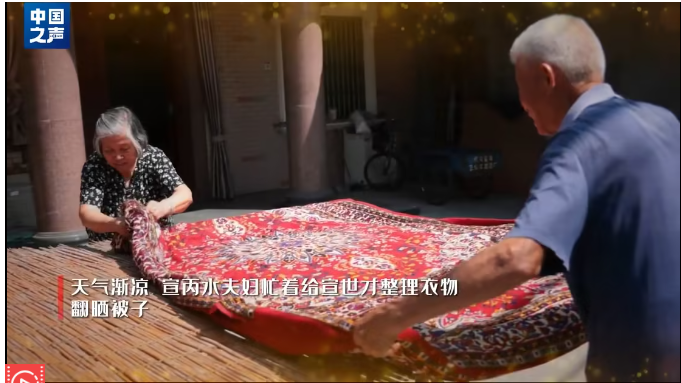 微信截图_20221113120546