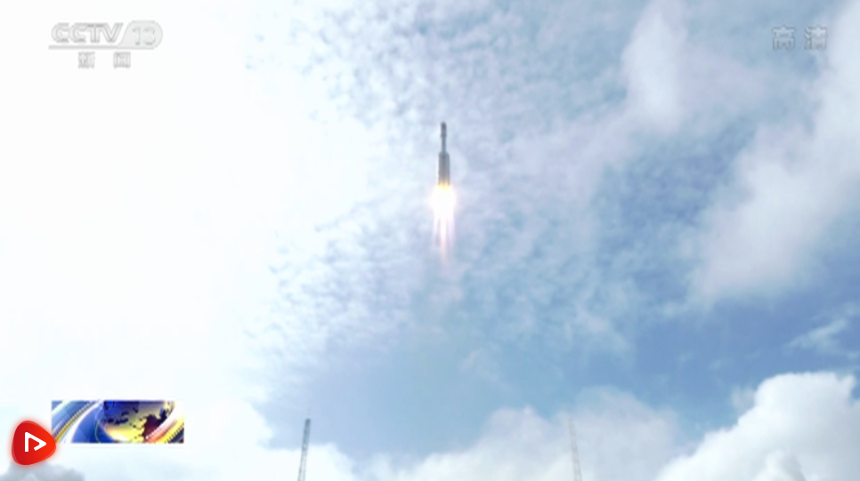 微信截图_20221113162114