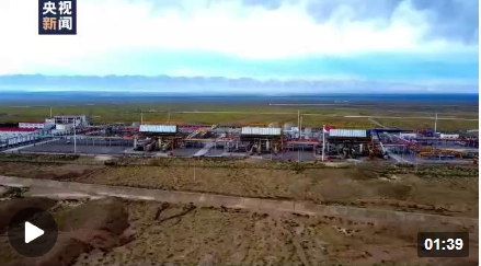 企业微信截图_16684132397810