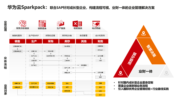 1668750165751051.png 图片 3.png