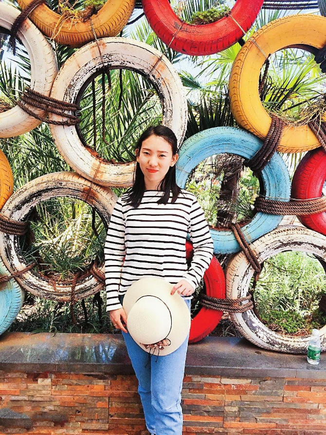 微信图片_20221119101021 微信图片_20221119101021