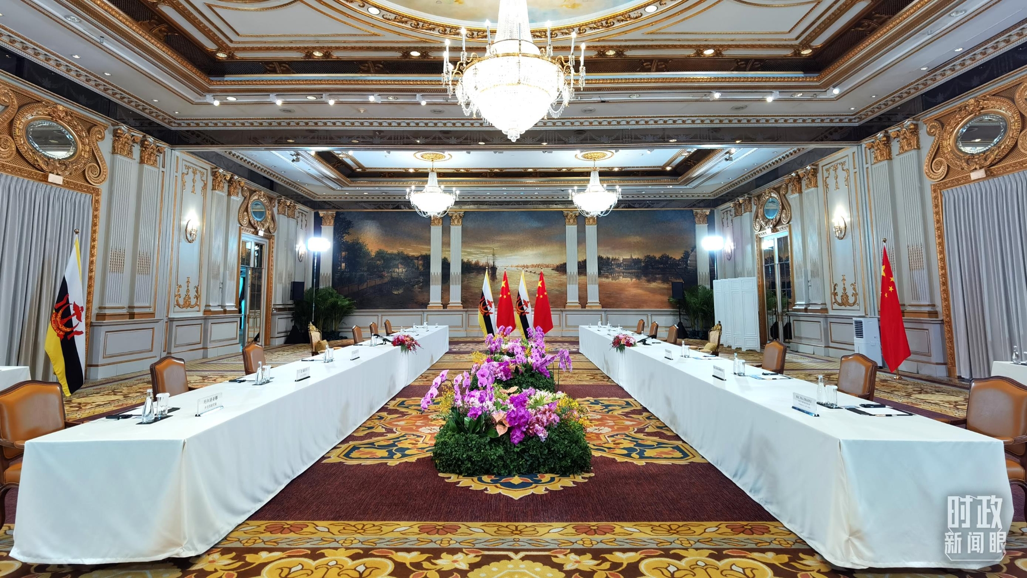 20221119105249131 20221119105249131