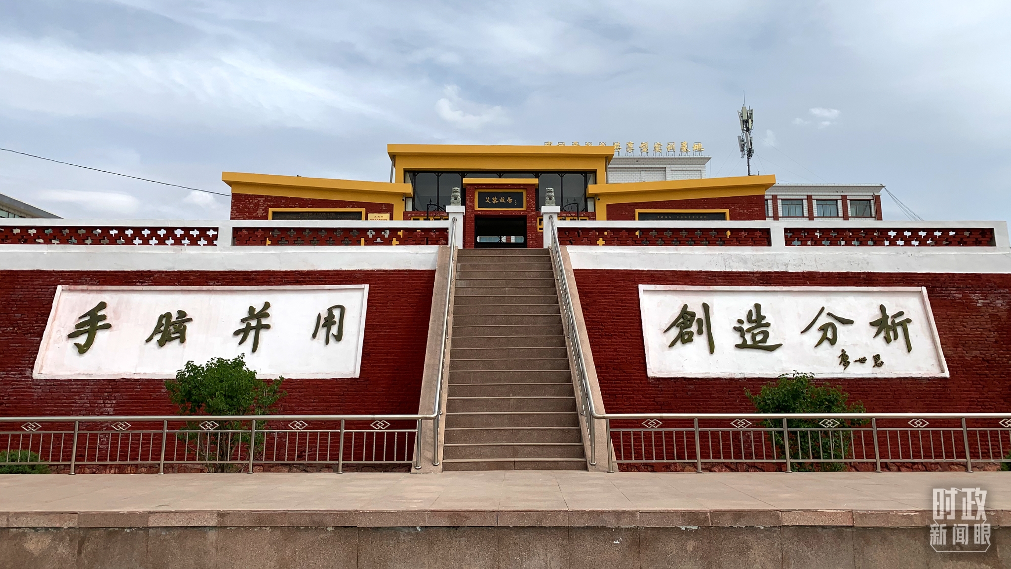 d0f8639be9484c4e9ee6f1d201fdea88 d0f8639be9484c4e9ee6f1d201fdea88