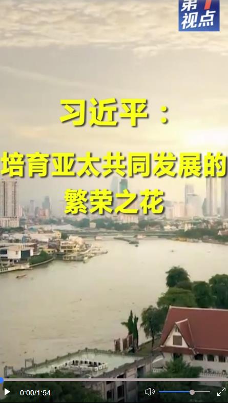 360截图18481106104117124