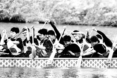 着力培育“能吃苦、肯奋斗”的新时代好青年 着力培育“能吃苦、肯奋斗”的新时代好青年