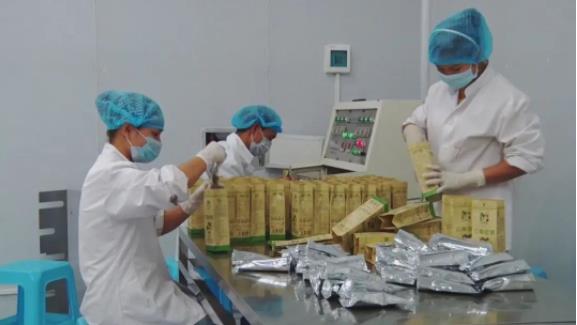 1669083797726861.jpg 03.jpg