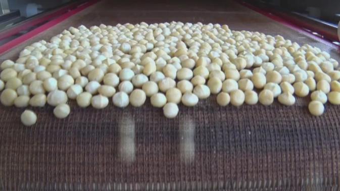 1669083809984157.jpg 04.jpg