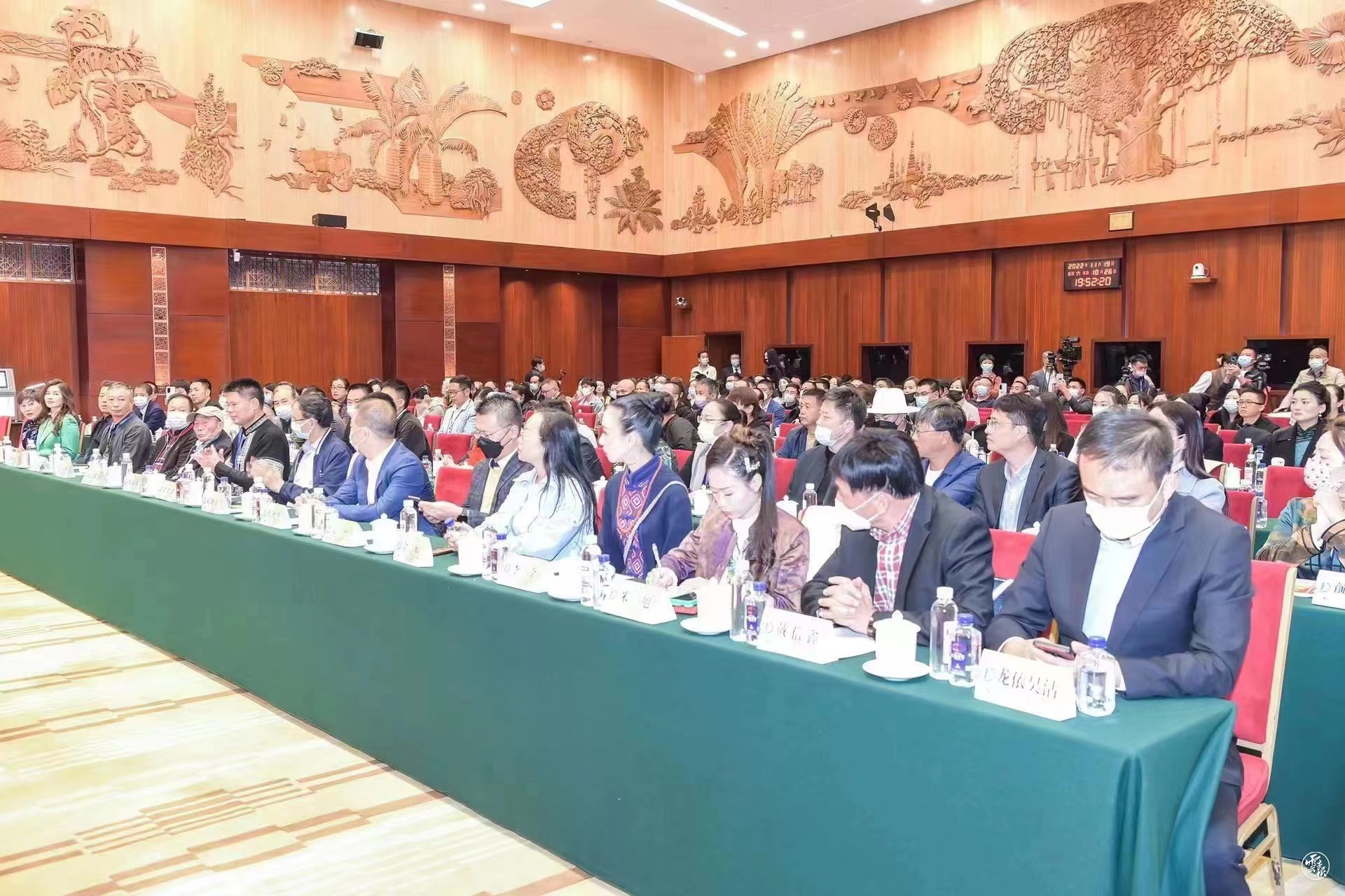 76ace12ba2ed42cd7f641e65dda41d5.jpg 76ace12ba2ed42cd7f641e65dda41d5.jpg